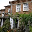 2-storey house near Yambol