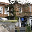 2-storey house near Yambol