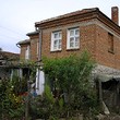 2-storey house near Yambol