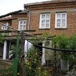 2-storey house near Yambol