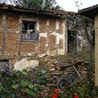 2-storey house near Yambol