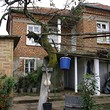 2-storey house near Yambol