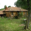 Old house for sale near Yambol