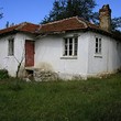 Small 1-storey house near Yambol