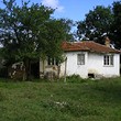Small 1-storey house near Yambol