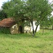 Small 1-storey house near Yambol