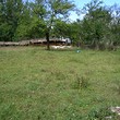 Small 1-storey house near Yambol