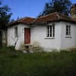 Small 1-storey house near Yambol