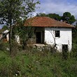 Small house for sale near Yambol