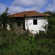 Small house for sale near Yambol