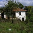 Small house for sale near Yambol