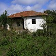 Small house for sale near Yambol