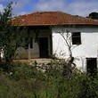 Small house for sale near Yambol