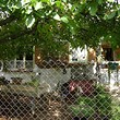 Rural house near Yambol