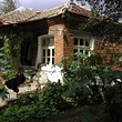 Rural house near Yambol