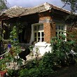 Rural house near Yambol