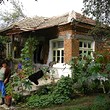 Rural house near Yambol