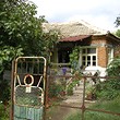 Rural house near Yambol