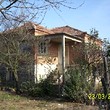 House for sale near Yambol