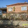 House for sale near Yambol
