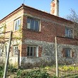 House for sale near Yambol