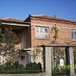 House for sale near Yambol