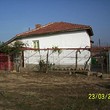 House for sale near Yambol