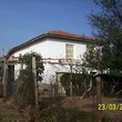 House for sale near Yambol