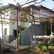 House for sale near Yambol