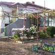 House for sale near Yambol