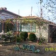 House for sale near Yambol