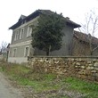 2-storey house for sale near Pleven