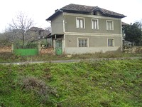House For Sale in Pleven