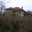 House for sale near Yambol