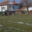 House in good condition near Sredets
