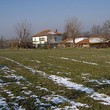 House in good condition near Sredets