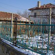 House in good condition near Sredets