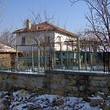 House in good condition near Sredets