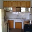 House for sale near Elhovo