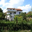 House for sale near Elhovo