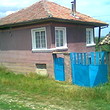 House for sale near Veliko Turnovo