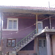 House for sale near Veliko Turnovo