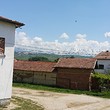 House for sale in village of Sklave near Sandanski