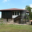 House for sale near Varshetz