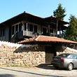 House for sale near Varshetz