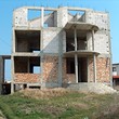 House for sale in Chernomoretz