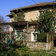 Rural house with big land near Bolyarovo