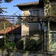 Rural house with big land near Bolyarovo