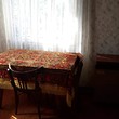 House for sale near General Toshevo