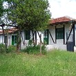 house for sale near Razgrad
